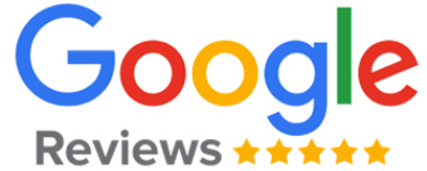 google-logo
