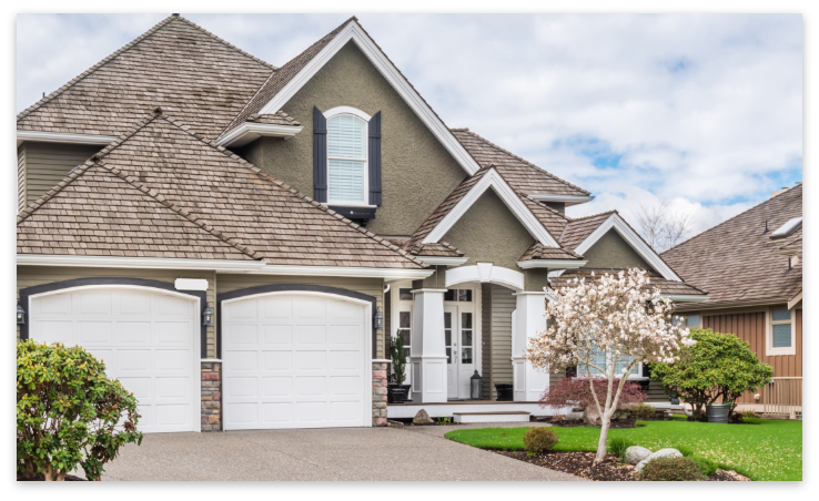 residental-roofing-3