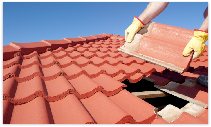 roof-repair