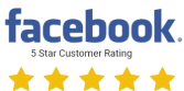 facebook-logo
