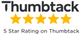 thumbtack